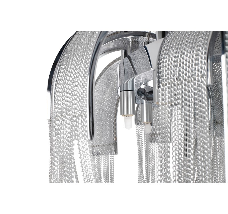 Lampa wisząca CADENA 2