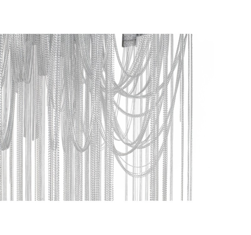 Lampa wisząca CADENA 2