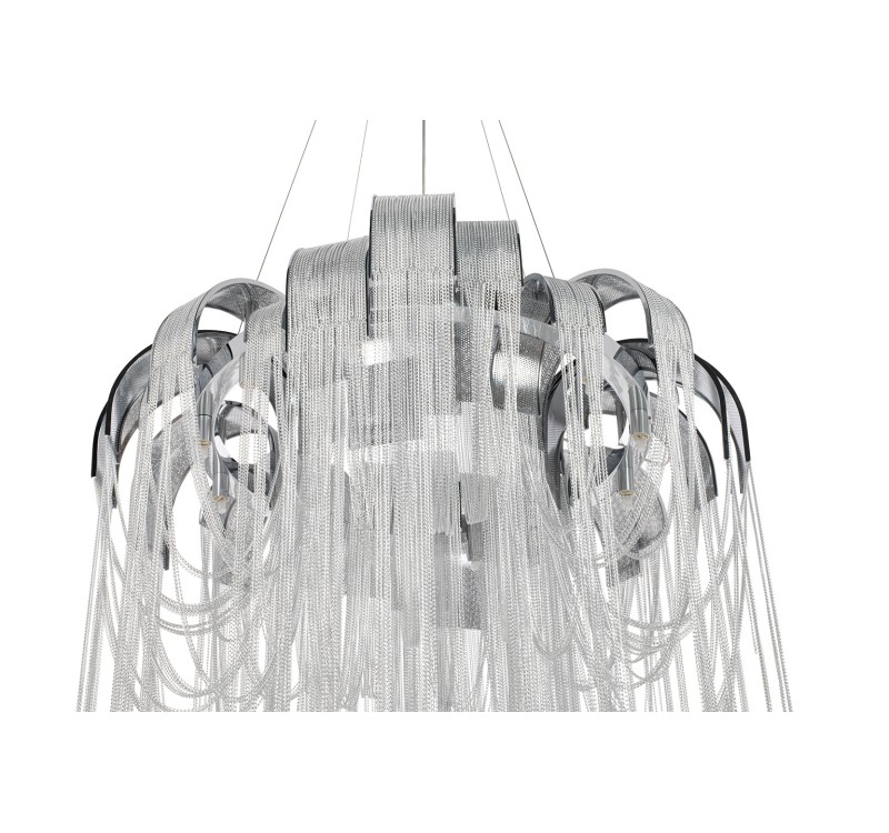 Lampa wisząca CADENA 2