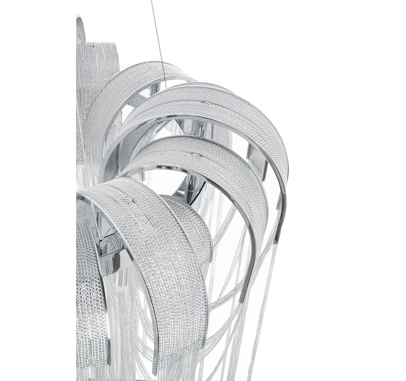 Lampa wisząca CADENA 2