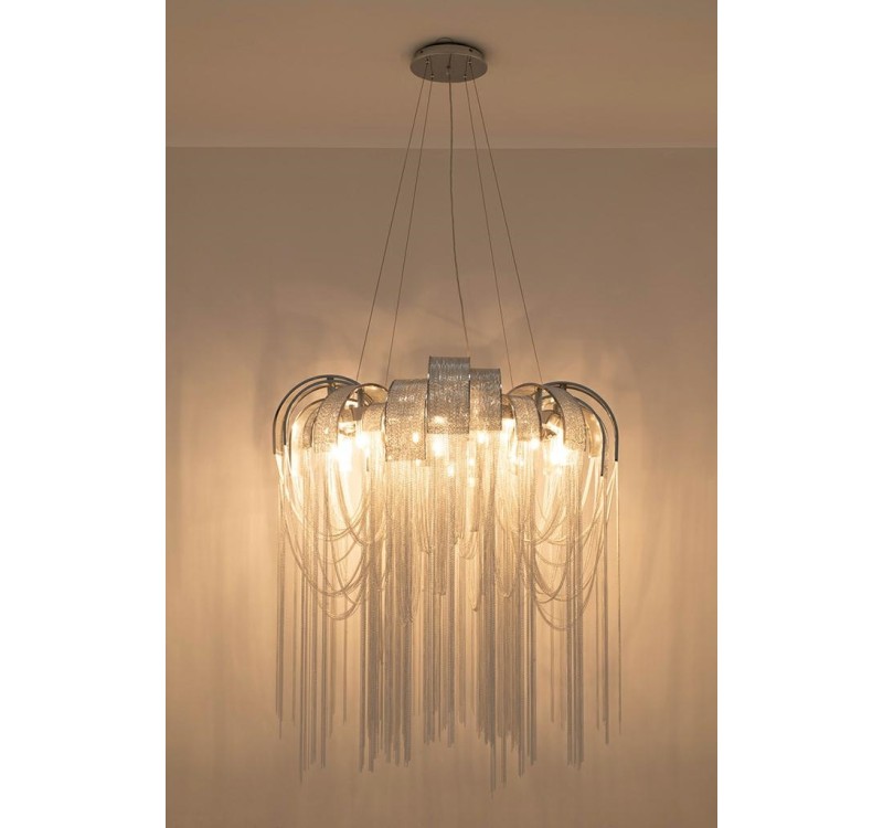 Lampa wisząca CADENA 2