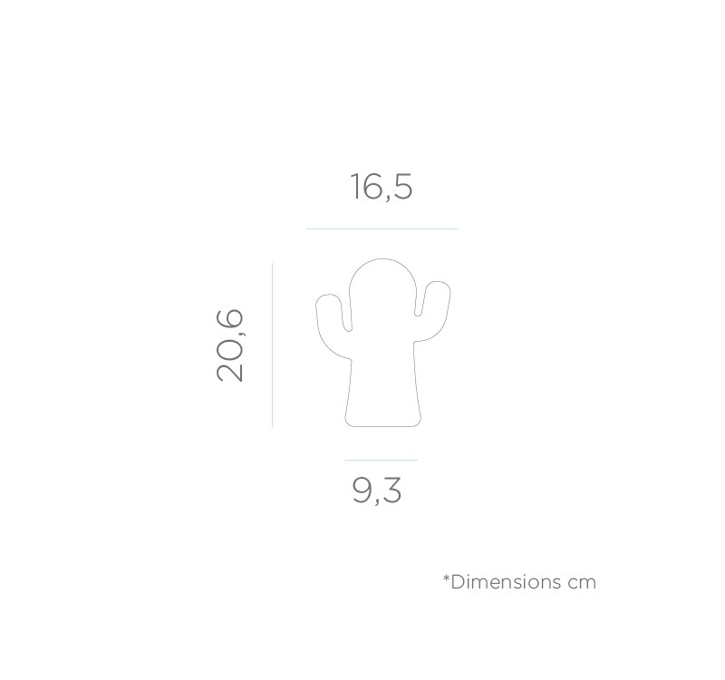 NEW GARDEN lampa ogrodowa PANCHITO LIMA INDOOR & OUTDOOR BATTERY limonkowa