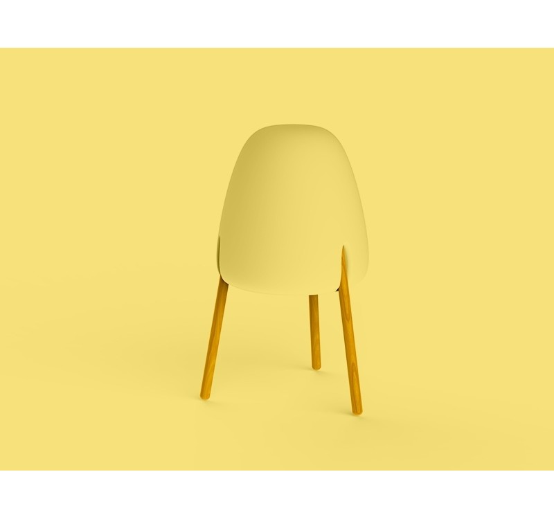 NEW GARDEN lampa ogrodowa ROCKET 70 CABLE IN&OUT