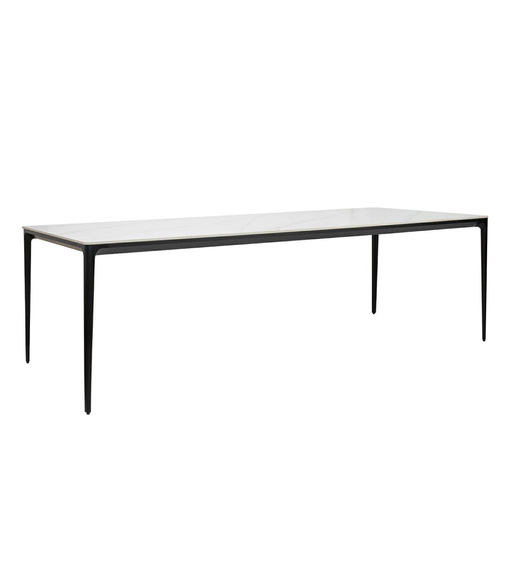 Stół SLIM 240 biały