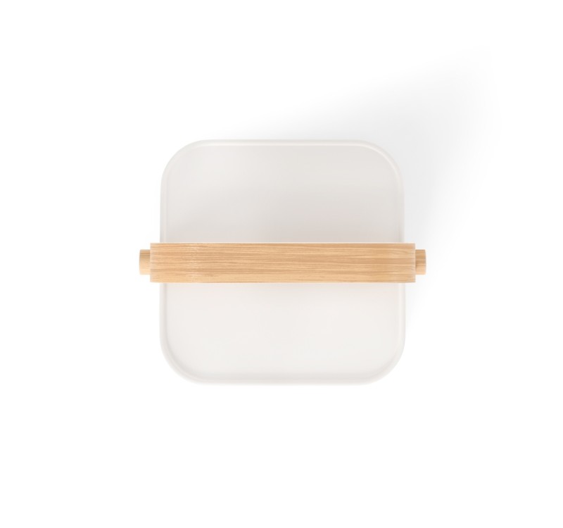 UMBRA serwetnik BELLWOOD