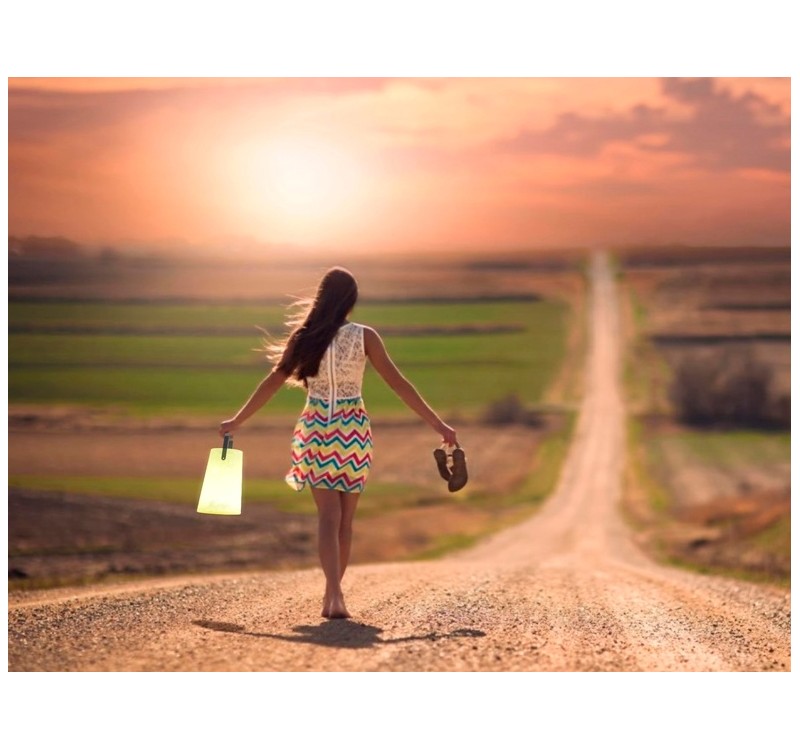 NEW GARDEN lampa przenośna NOMADA 30 SOLAR SMARTECH + BATTERY