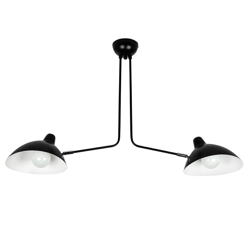 Lampa wisząca RAVEN 2