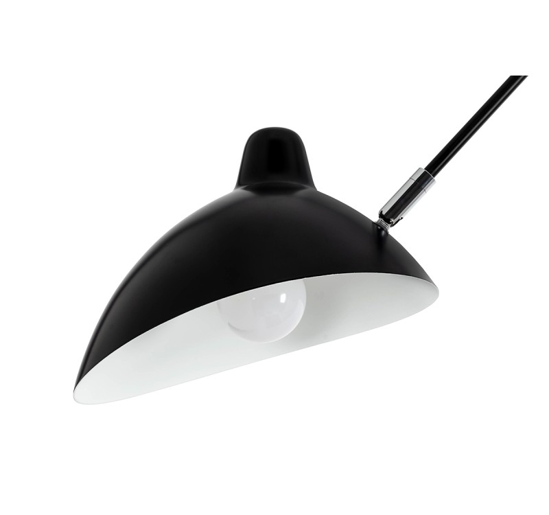 Lampa wisząca RAVEN 2