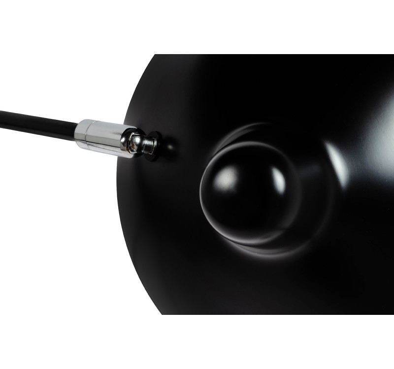 Lampa wisząca RAVEN 2