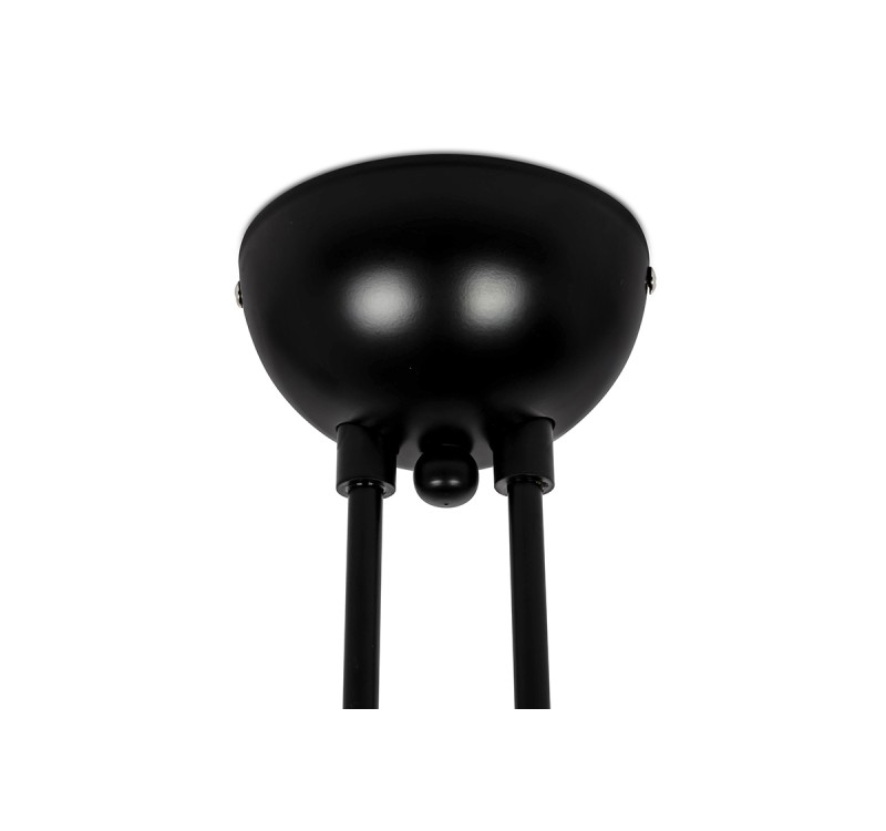 Lampa wisząca RAVEN 2