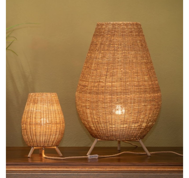 NEW GARDEN lampa dekoracyjna SAONA 70 CABLE IN&OUT