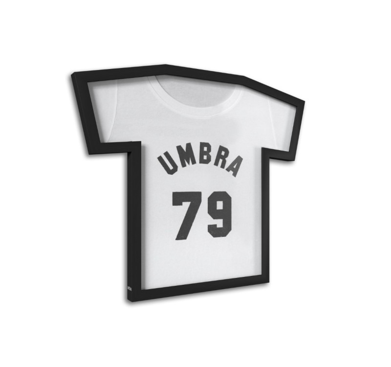 UMBRA ramka na koszulkę T-FRAME SMALL