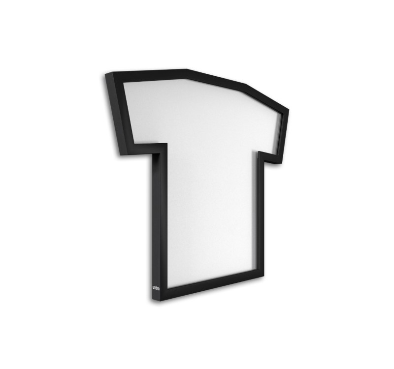 UMBRA ramka na koszulkę T-FRAME SMALL