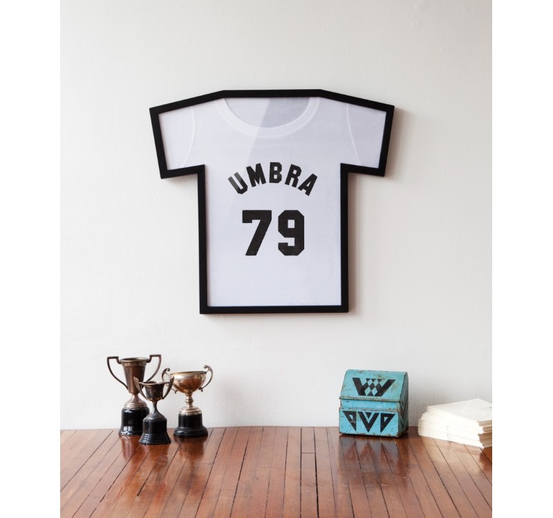 UMBRA ramka na koszulkę T-FRAME SMALL