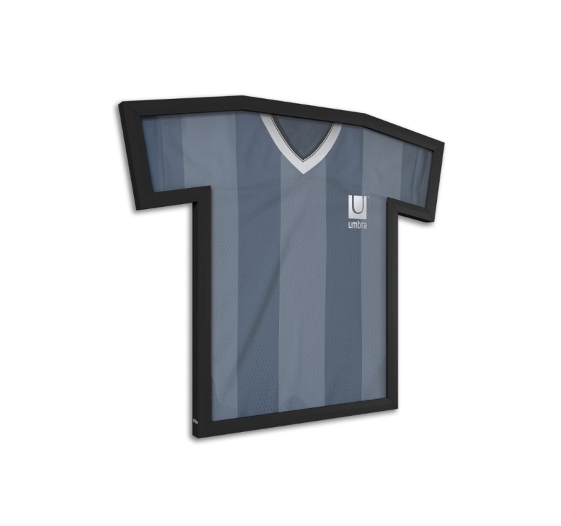 UMBRA ramka na koszulkę T-FRAME MEDIUM