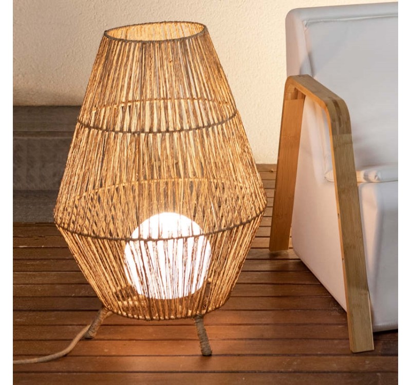 NEW GARDEN lampa dekoracyjna SISINE 70 CABLE IN&OUT