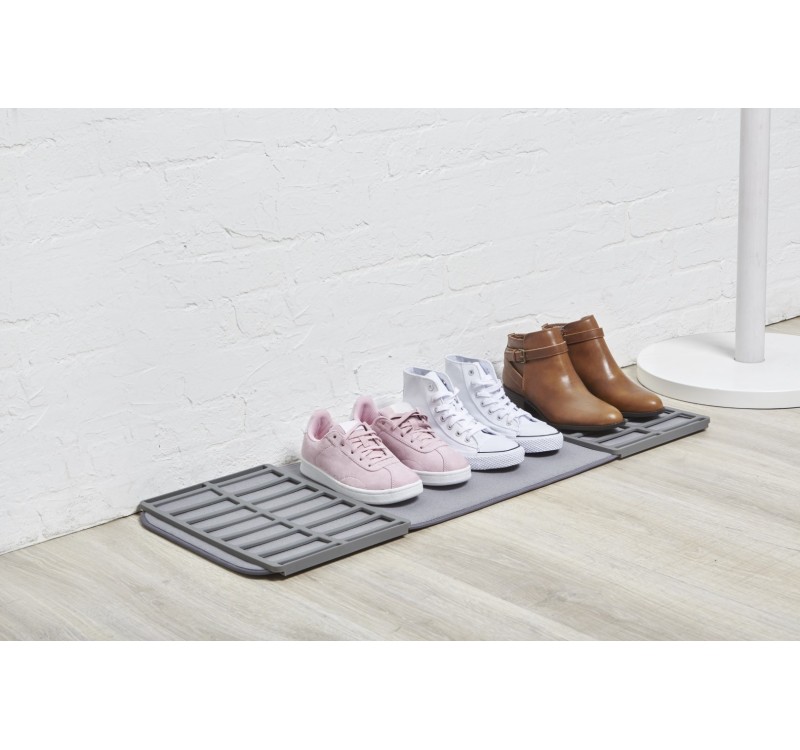 UMBRA mata na buty SHOE DRY