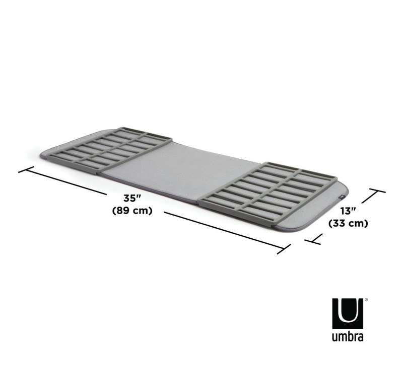 UMBRA mata na buty SHOE DRY