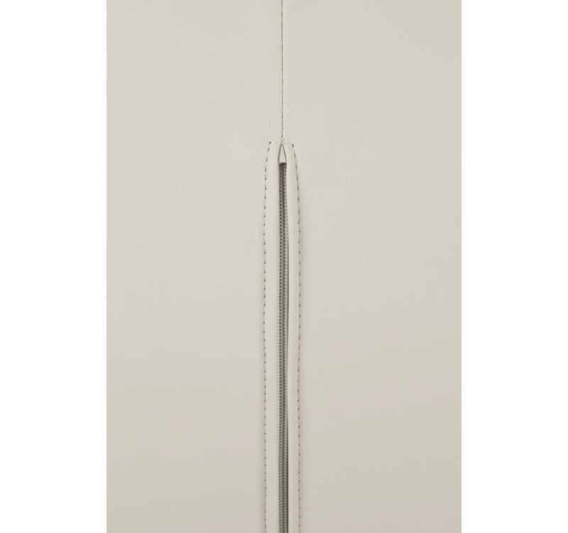 Fotel obrotowy RELAX beżowy