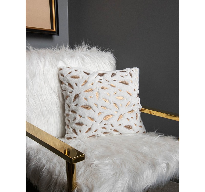 Poduszka dekoracyjna SHP VERSAL