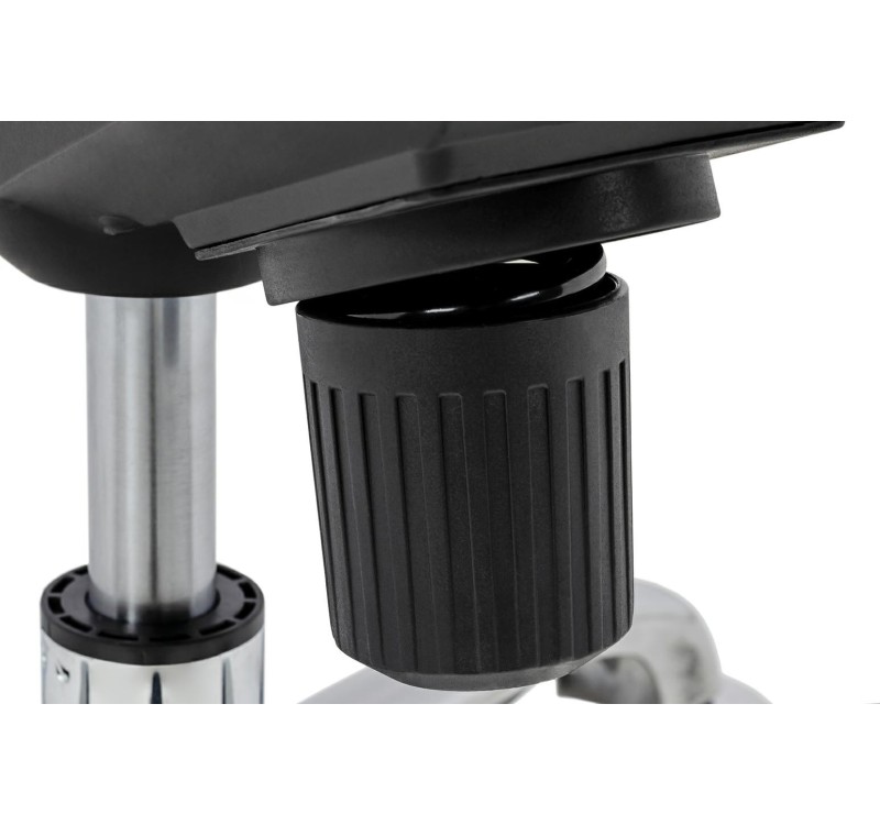 Fotel biurowy LOUNGE BUSINESS czarny - sklejka różana, skóra naturalna, stal polerowana