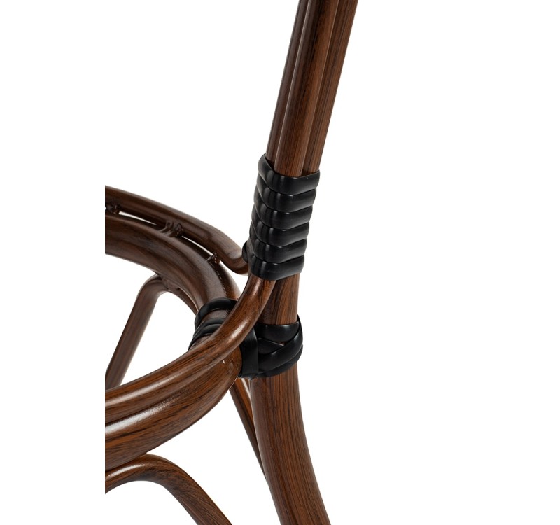 Stół ogrodowy CAFE PARIS 60