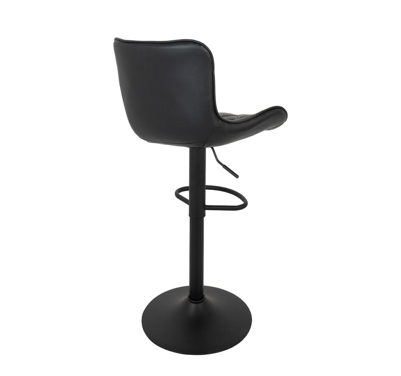 Krzesło barowe FAVIUS