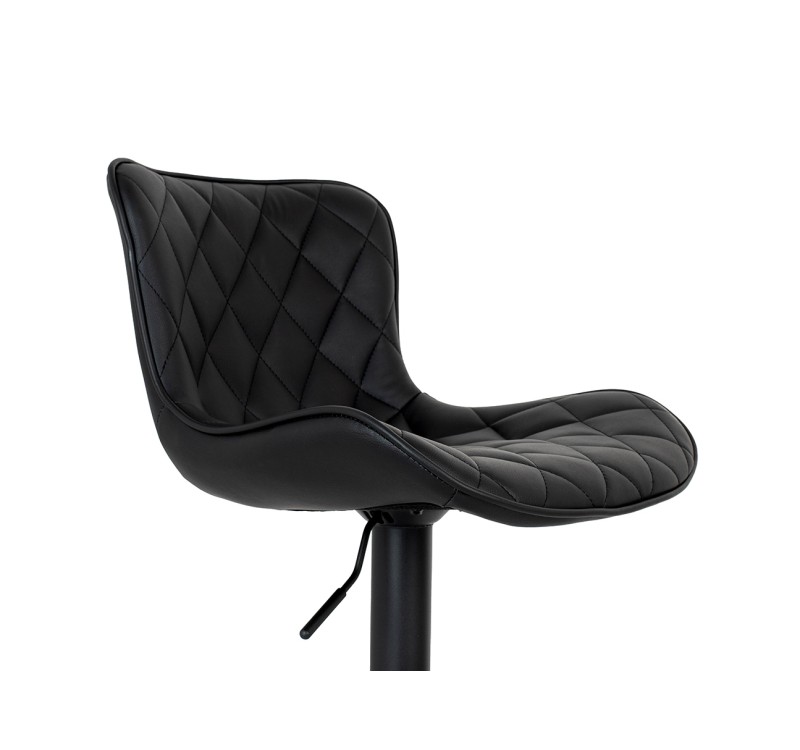 Krzesło barowe FAVIUS