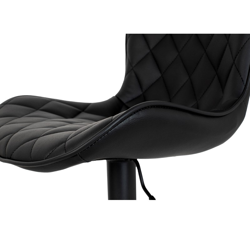 Krzesło barowe FAVIUS