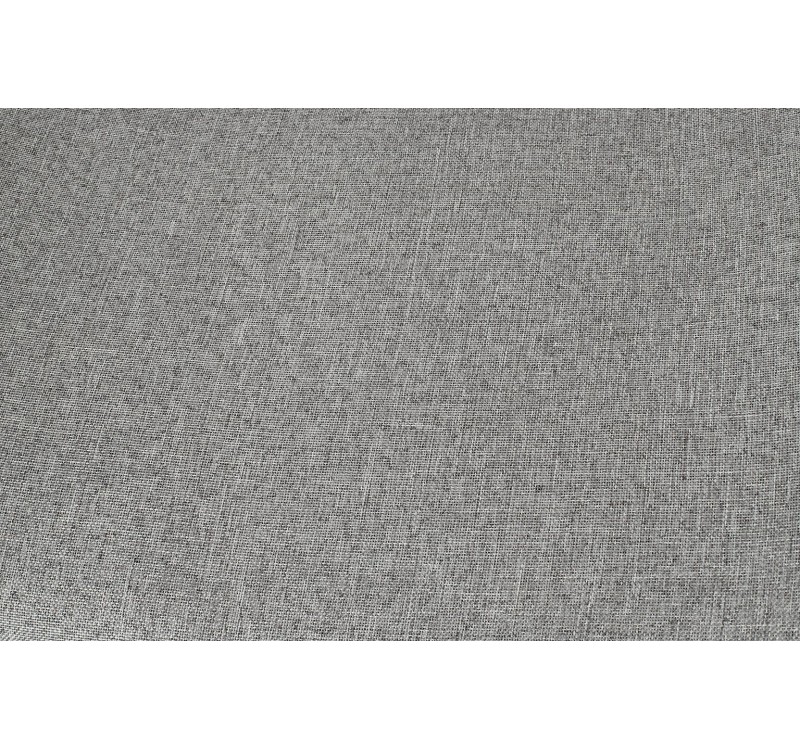 Krzesło barowe SNAP BAR TAP regulowane szare