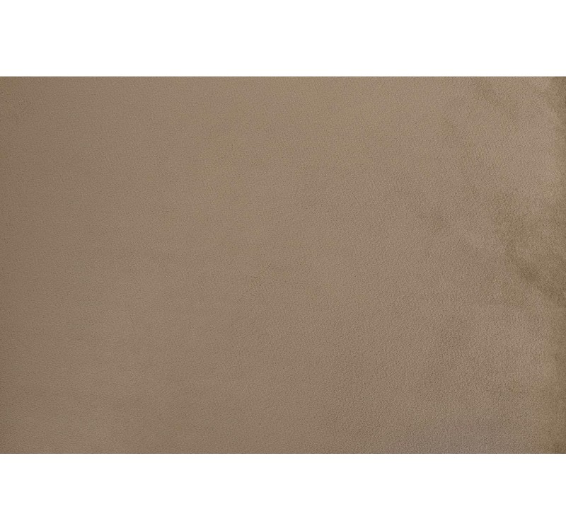 Krzesło DIEGO khaki / beżowe