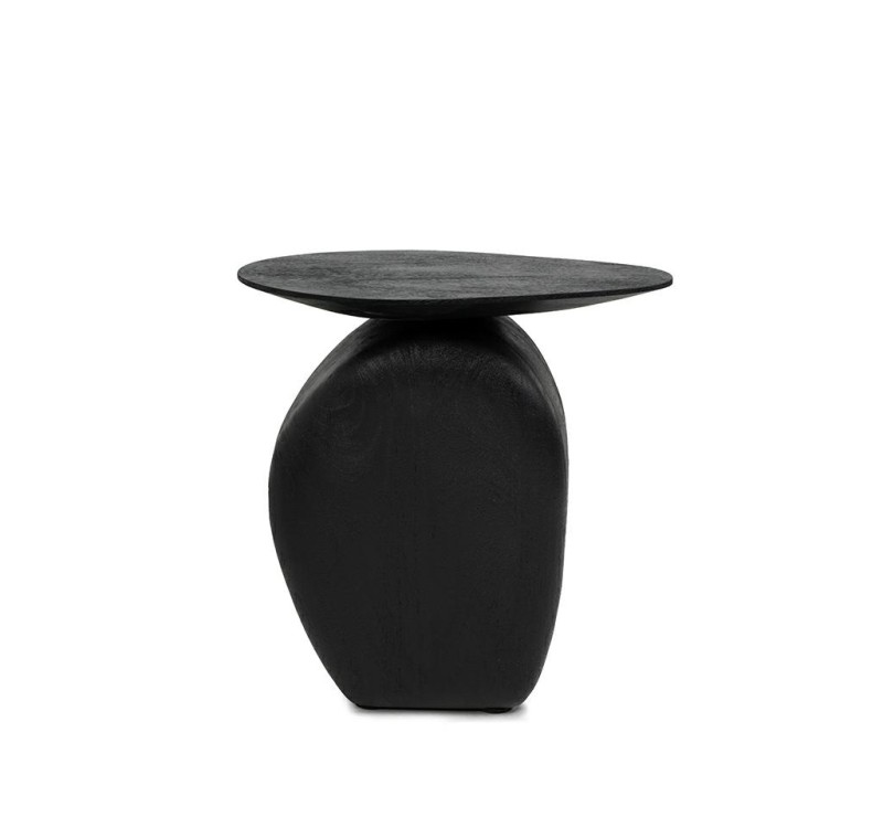 MaMaison stolik ATLAS czarny