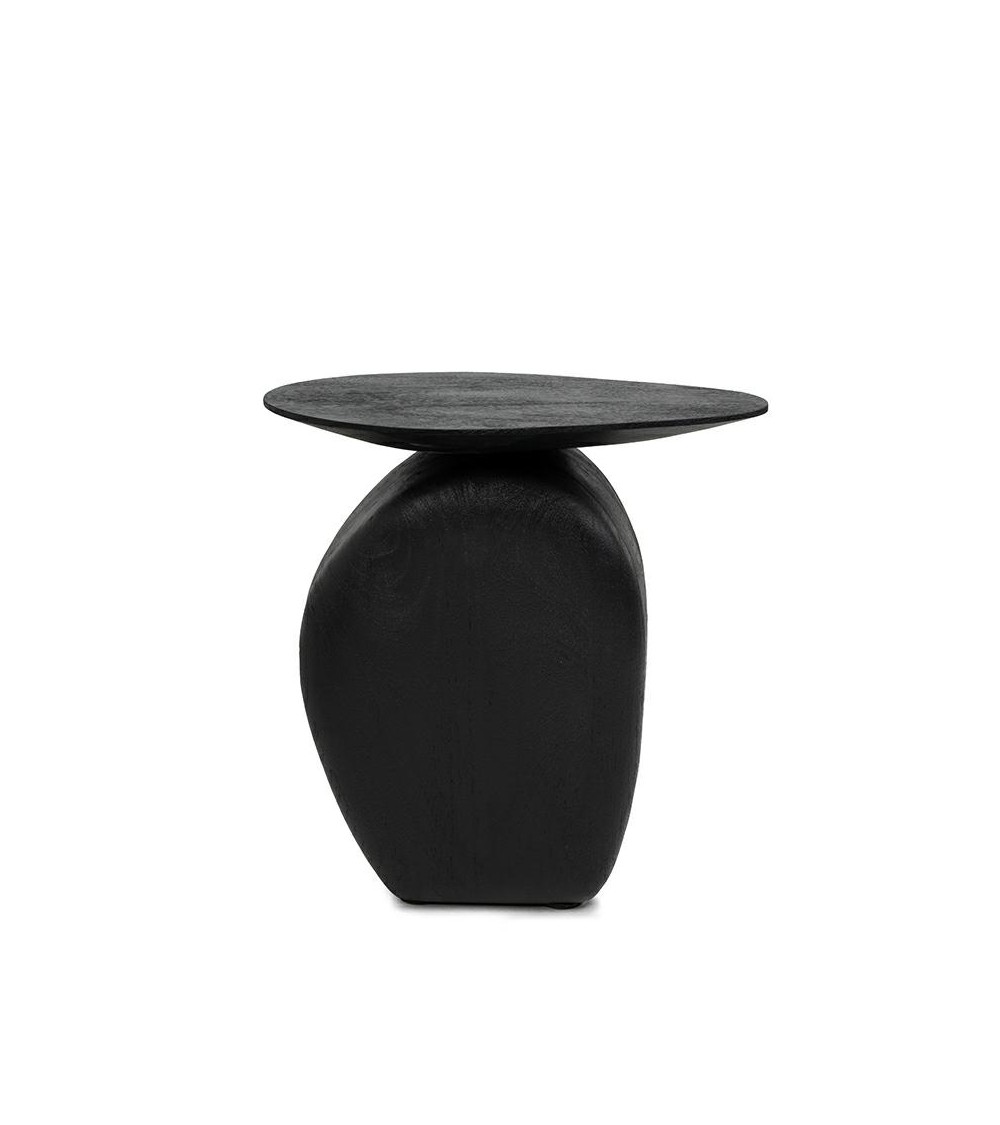 MaMaison stolik ATLAS czarny