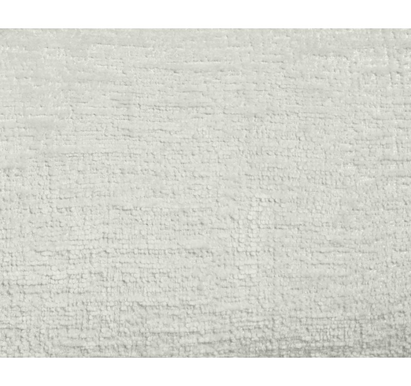 Krzesło barowe DELTA 65 białe