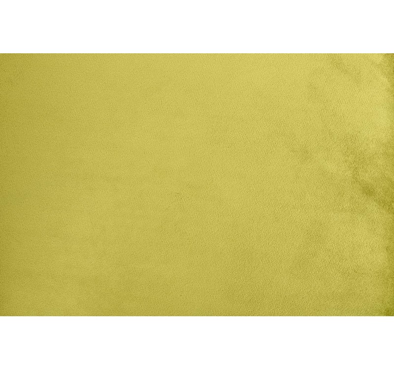 Krzesło DIEGO jasnozielone