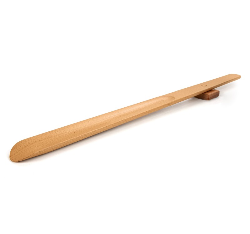 Łyżka do butów magnetyczna SHP MAGNUS