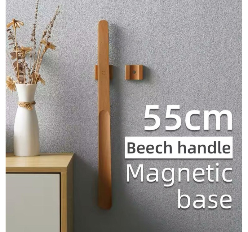 Łyżka do butów magnetyczna SHP MAGNUS