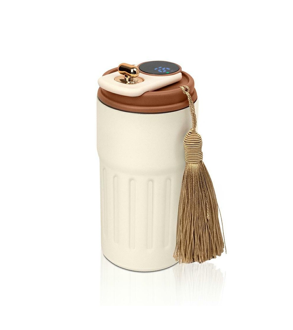 Kubek termiczny SHP SOUL