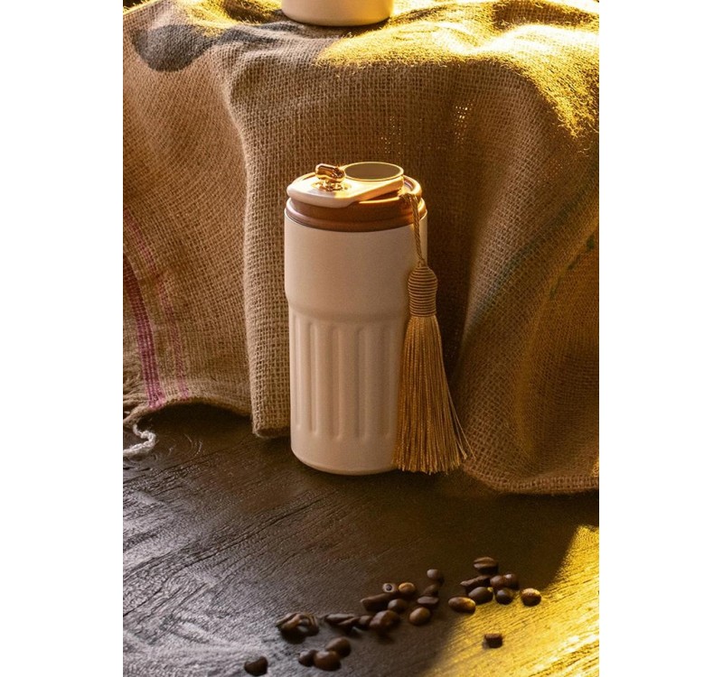 Kubek termiczny SHP SOUL