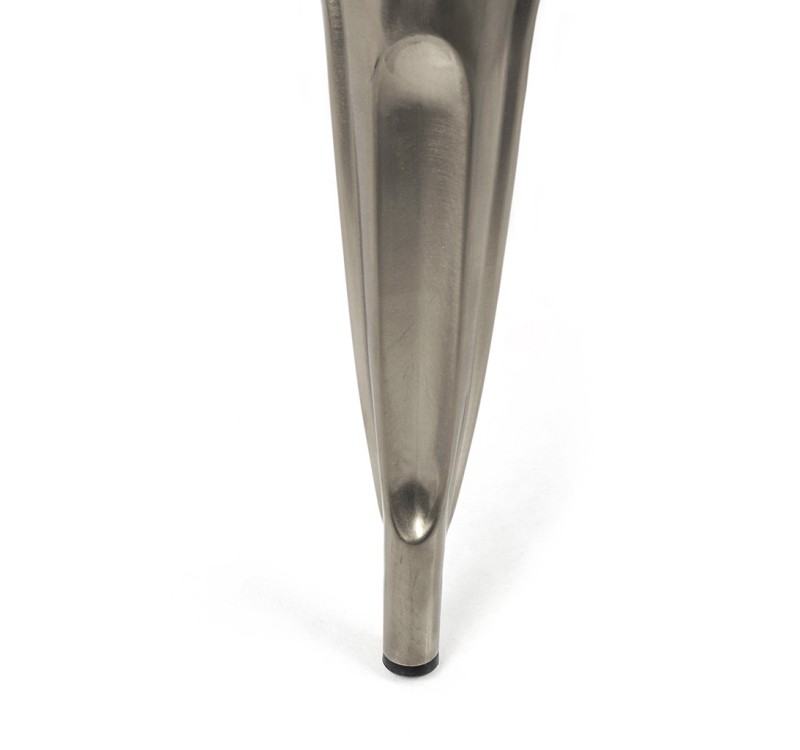 Krzesło TOWER (Paris) metal