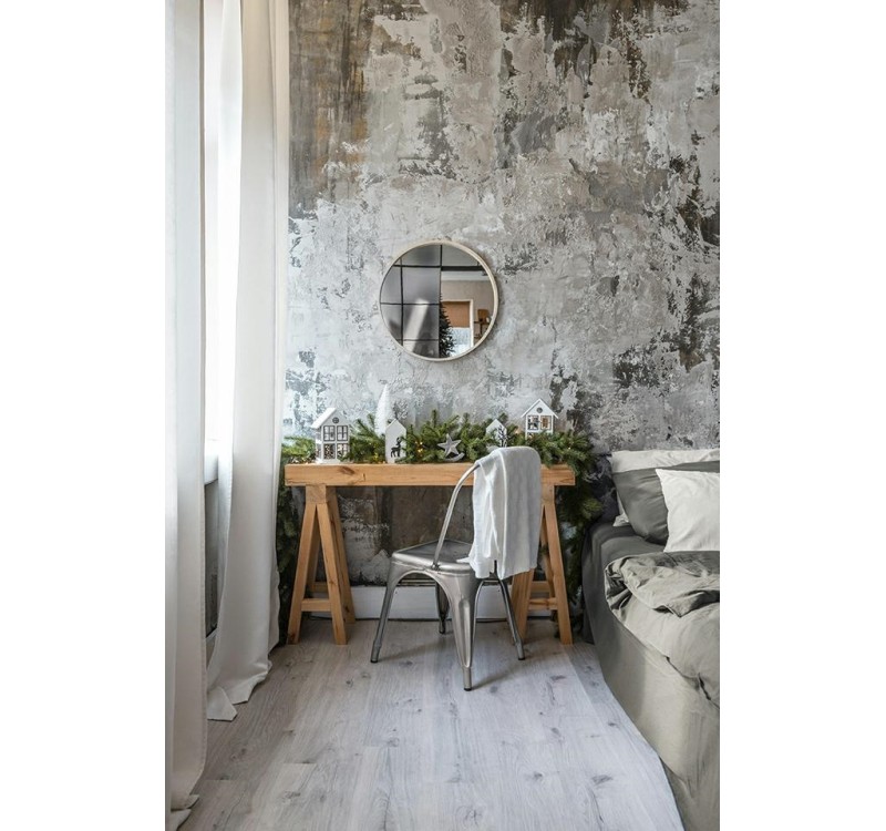 Krzesło TOWER (Paris) metal