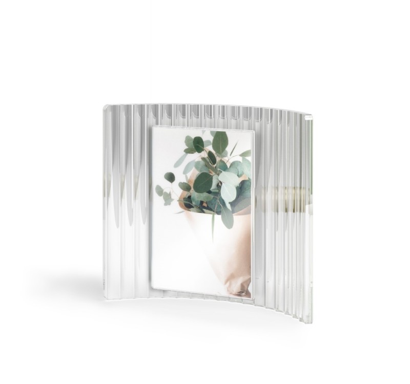 UMBRA ramka na zdjęcia RIPLEY 4x6 cm