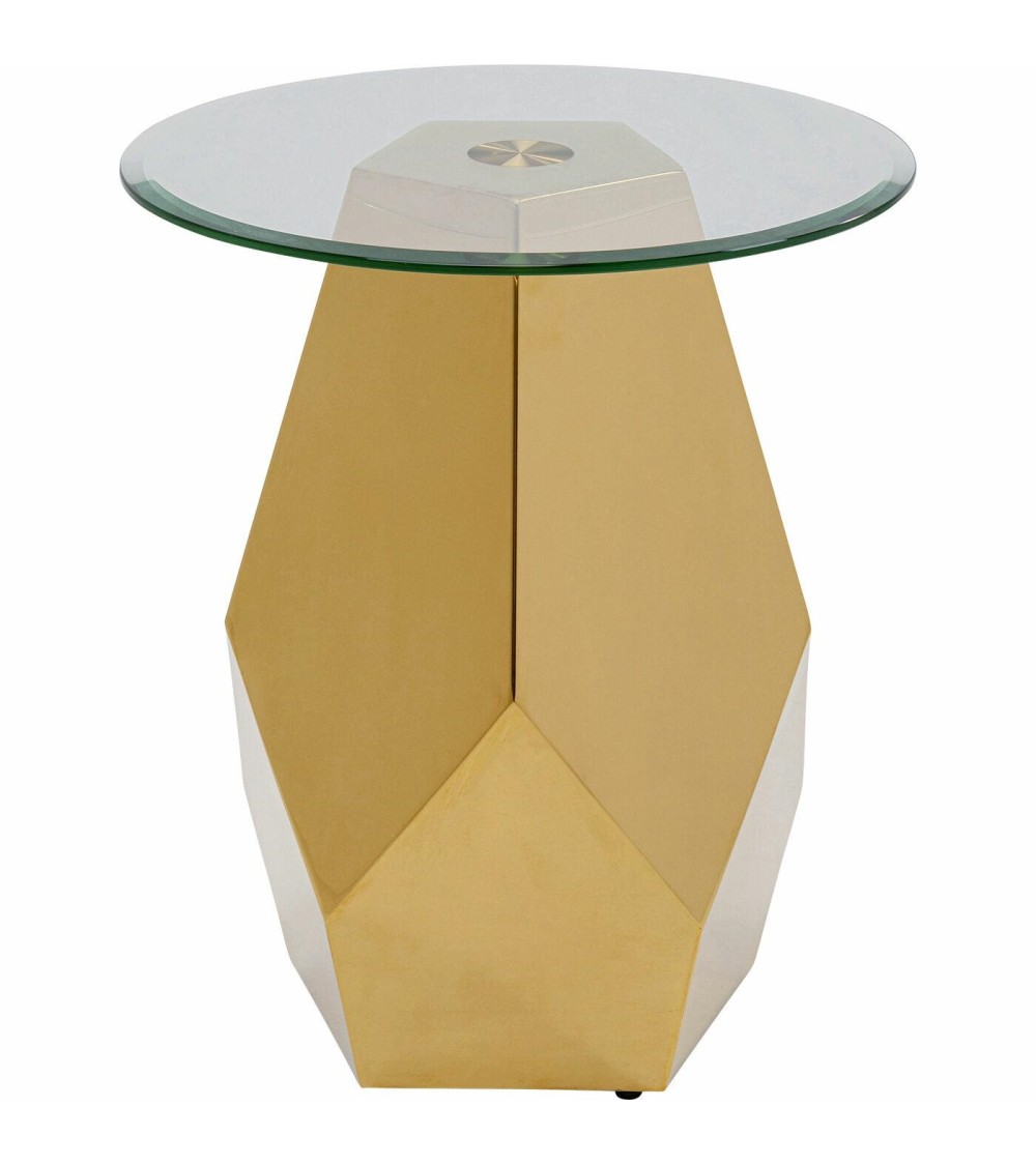 KARE stolik RICCHEZZA 45 cm