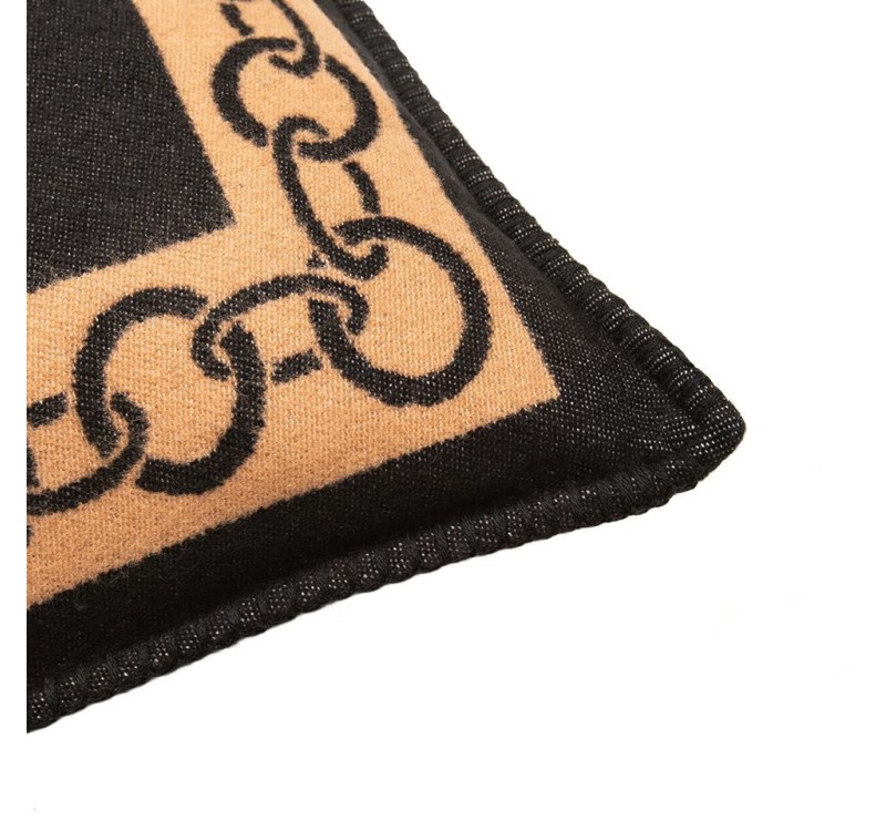 Poduszka dekoracyjna SHP PARIS HOME mix