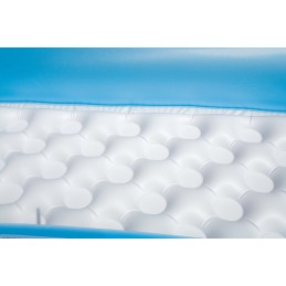 Dmuchany basen dla dzieci brodzik INTEX 57403