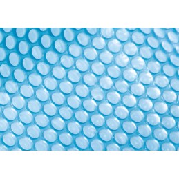 Pokrywa solarna grzewcza mata do basenu 366 cm INTEX 28012