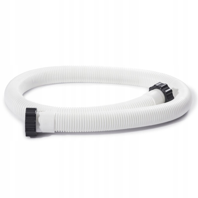 Wąż rura do pompy 38 mm 1,5 m do odkurzacza basenowego INTEX 29060
