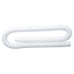 Wąż do pompy długość 150 cm średnica 32 mm INTEX 29059