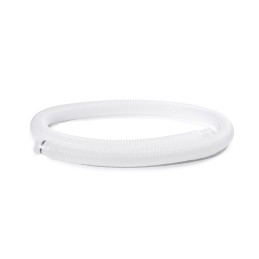 Wąż do pompy długość 150 cm średnica 32 mm INTEX 29059