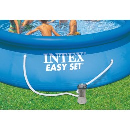 Wąż do pompy długość 150 cm średnica 32 mm INTEX 29059